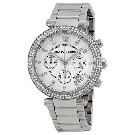 michael kors watch paner|Michael Kors mk5353 best price.